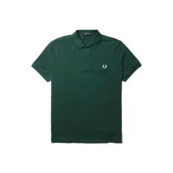 FRED PERRY Polo Shirts Men