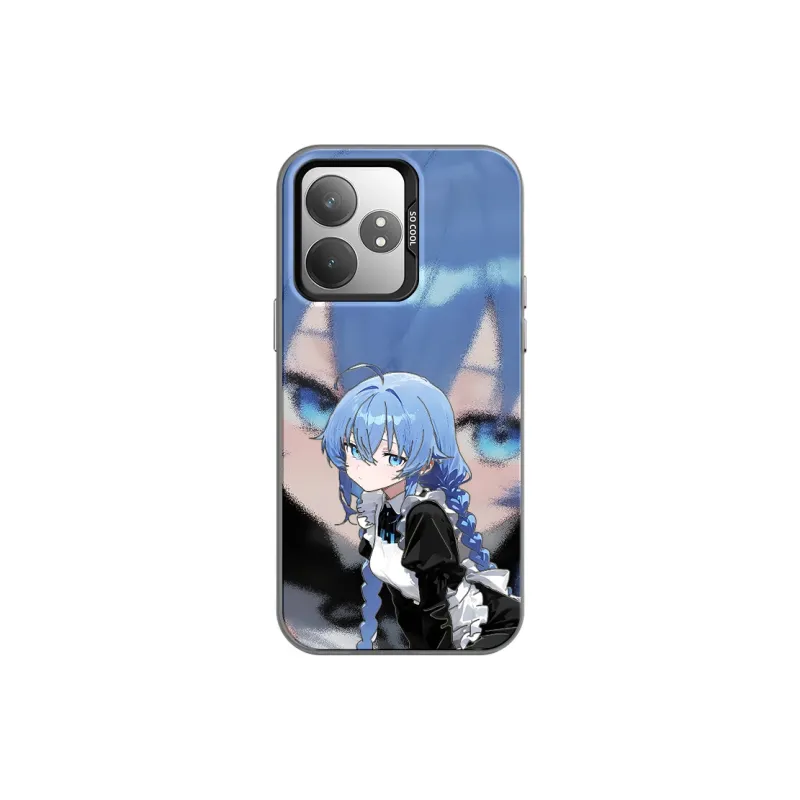 MANQIN Phone Cases-13