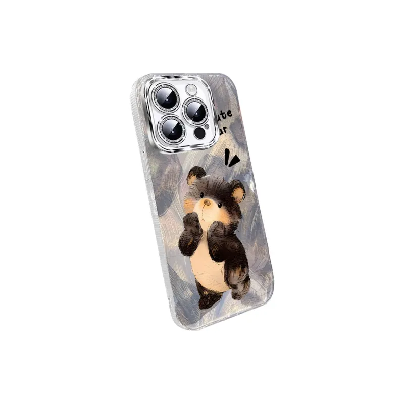 TUNAMEI Phone Cases-1