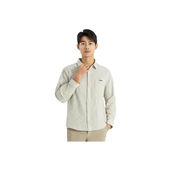 SUNDANCE Shirts Men