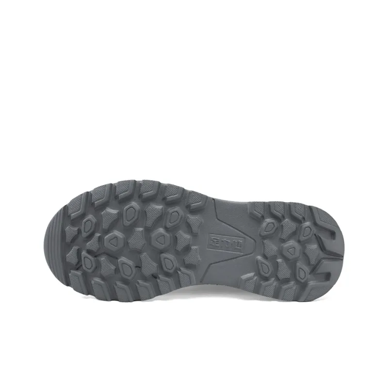 ZULIZ Sports Elderly Shoes Casual Shoes Men Low Top-11
