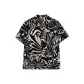Black Print