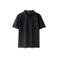 T5611 Black