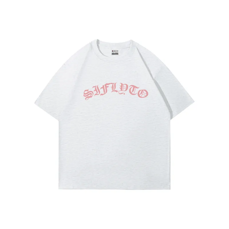 SIFLYTO T Shirts Unisex-19