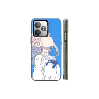MANQIN Phone Cases