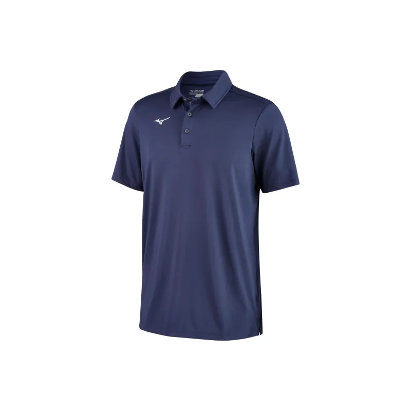 Mizuno Mizuno DryLite™ Polo Shirt Men's-6
