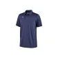 Navy Blue/5151