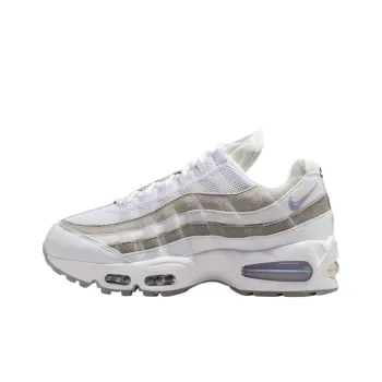 Nike Air Max 95 Og Big Bubble Hydrangeas Women's