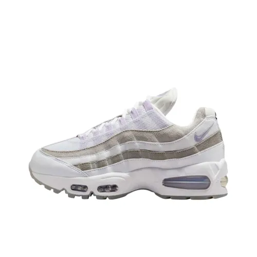 Nike Air Max 95 Og Big collectible Hydrangeas Women's