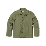 Kassel Green