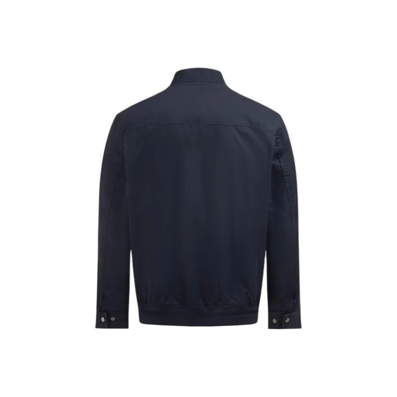 Hush Puppies Jackets Coats Men's-1