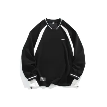 Jeep Sweatshirts Men