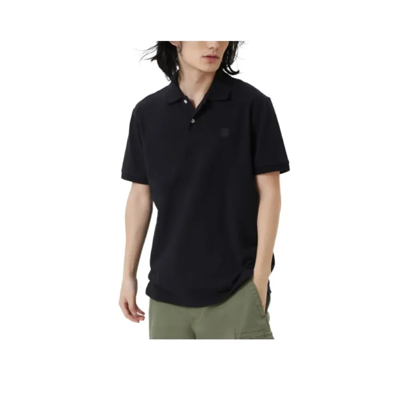 GAP Polo Shirts Men-6