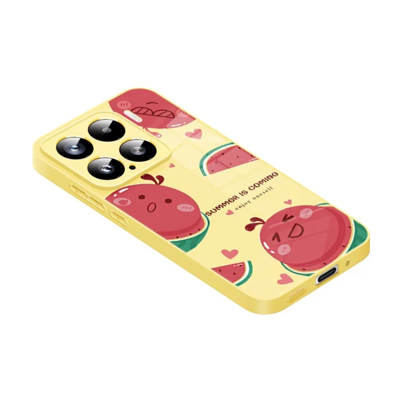 Small bones Phone Cases-7