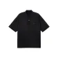 001 Jet Black