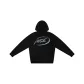 Black-Gray White LOGO