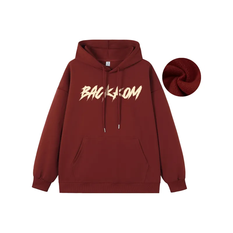 David Bakken Sweatshirts Unisex-31