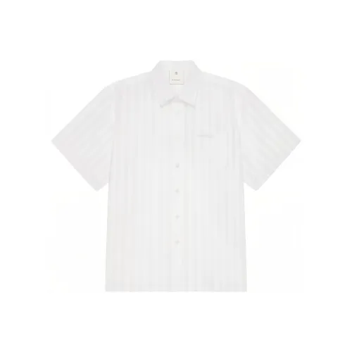 adidas Juventus Tiro T-Shirt male