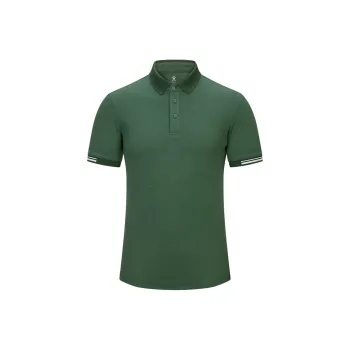 KELME Polo Shirts Unisex
