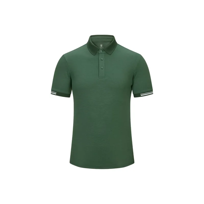 KELME Polo Shirts Unisex-0