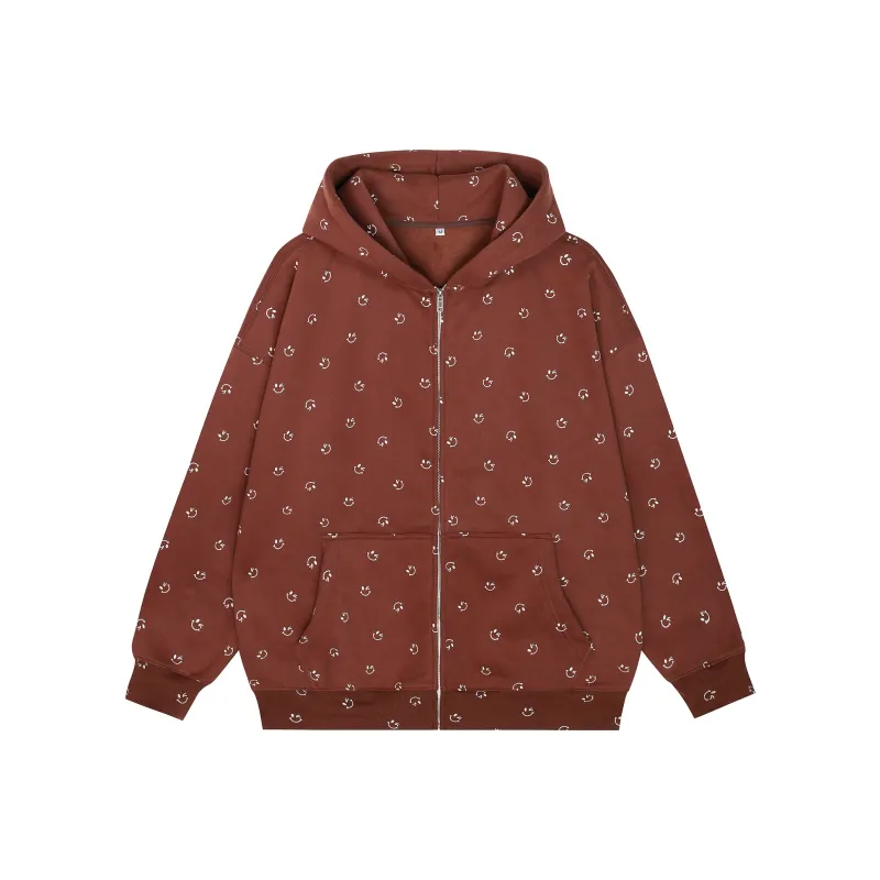 LKOD Sweatshirts Unisex-2
