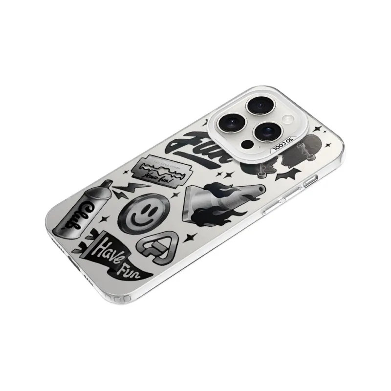 YIBAOBAO Phone Cases-4