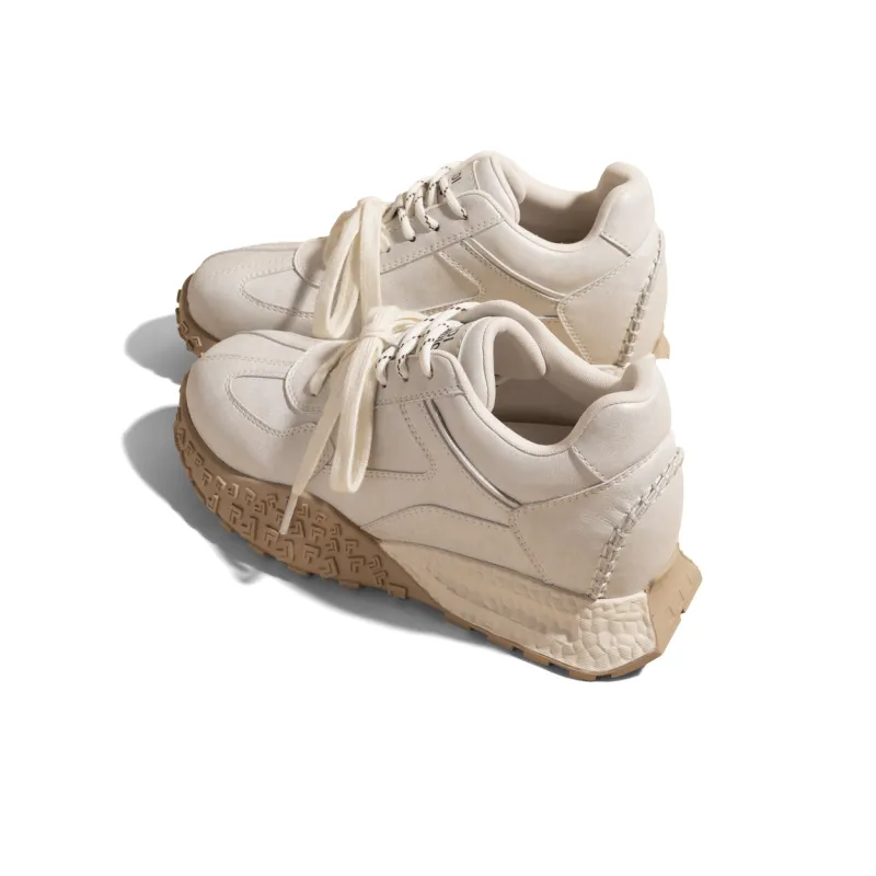 KODI Slip Resistant And Abrasion Resistant Coverage Low Top Casual Shoes Women's-2