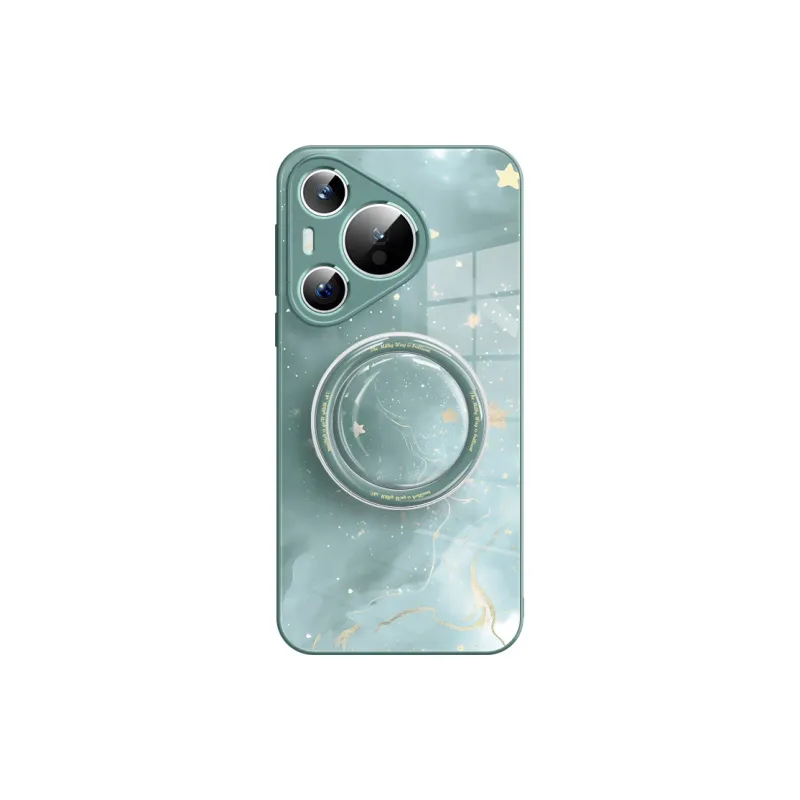 Small bones Phone Cases-3