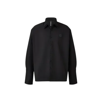 PEDLOR Shirts Men