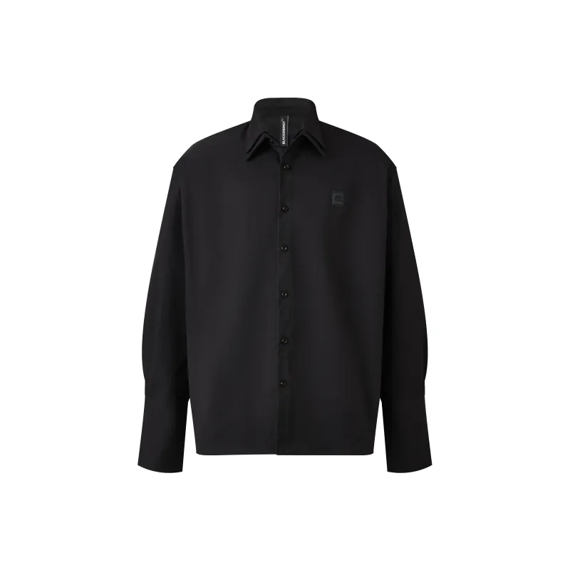 PEDLOR Shirts Men-0
