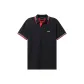 Red Black