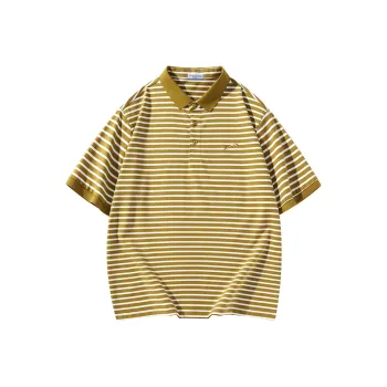 K bird Polo Shirts Unisex