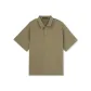 Khaki Brown