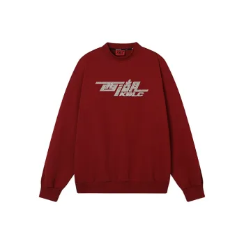 KODAKBLACK Sweatshirts Unisex