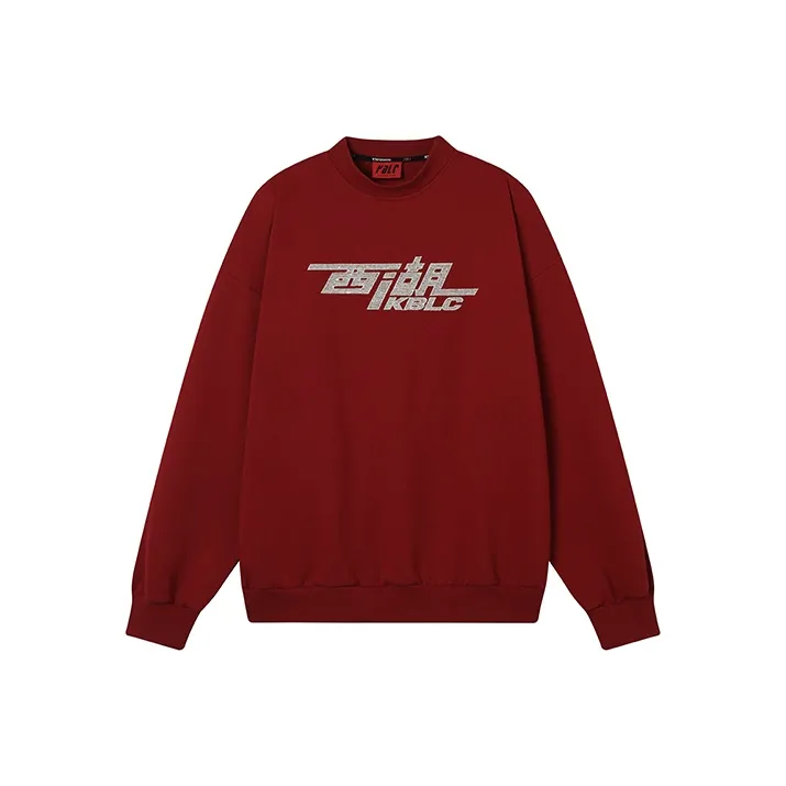 KODAKBLACK Sweatshirts Unisex-5