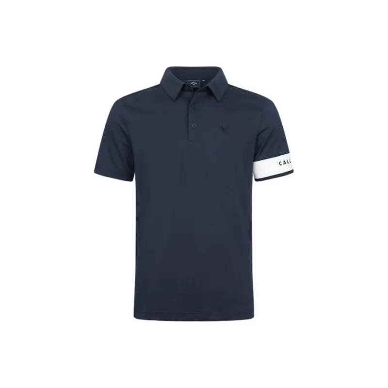 Callaway Polo Shirts Men-4
