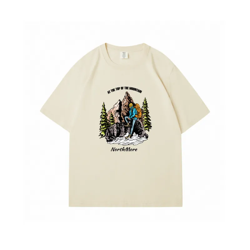 Evil Lions T Shirts Unisex-24