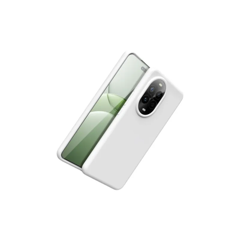 SHENGHUAN Phone Cases-5