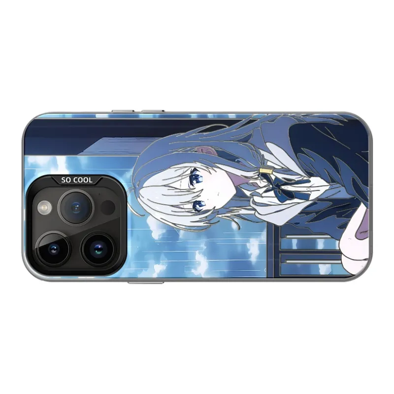 MANQIN Phone Cases-14