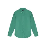 Jade Green