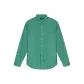 Jade Green