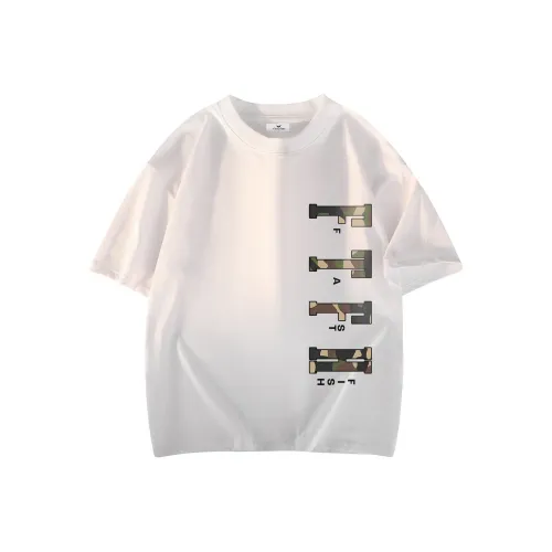 A Bathing Ape