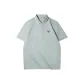 Cooling, Anti-Mite-Green Gray 02