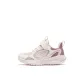 Peony Pink/Microcrystal White