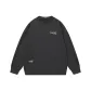 Iron Gray