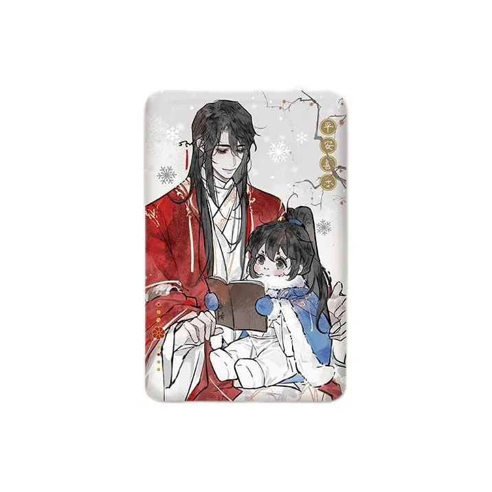 MANCOOL Judge Badge Pendant Badges-0