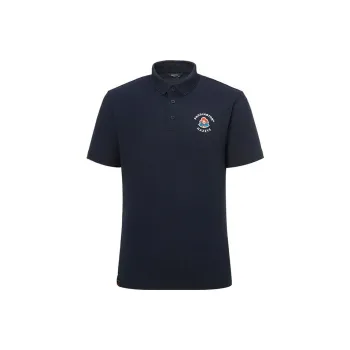 Paddington Bears X HAZZYS Polo Shirts Men
