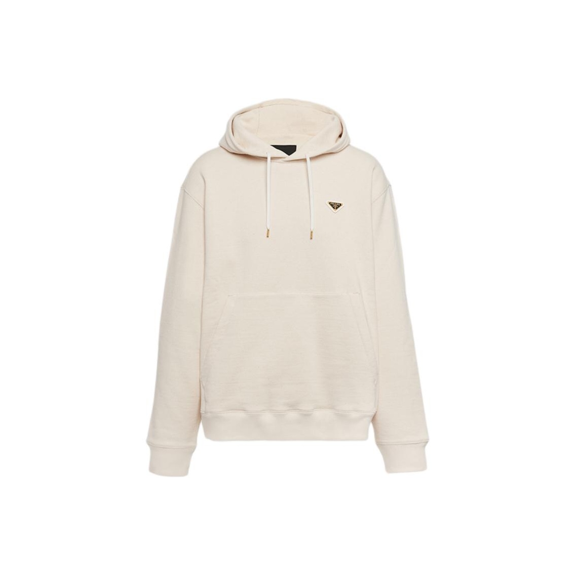 Prada Hoodies Sweatshirts Men on Sale & Authentic - POIZON
