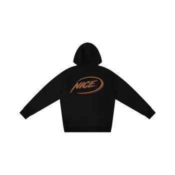 NICEID Sweatshirts Unisex