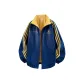 Navy Blue[Reversible]